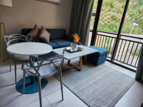 Zimbali Suite 316